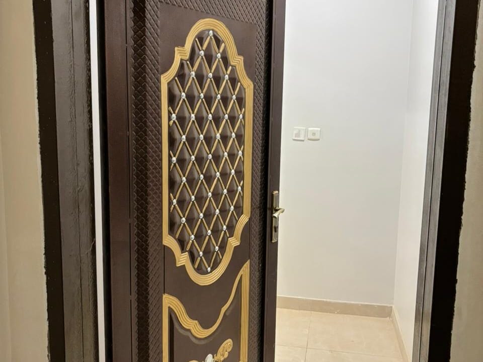 WhatsApp Image 2026-03-09 at 1.34.37 AM