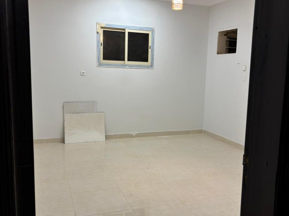 WhatsApp Image 2026-03-09 at 1.34.38 AM (1)