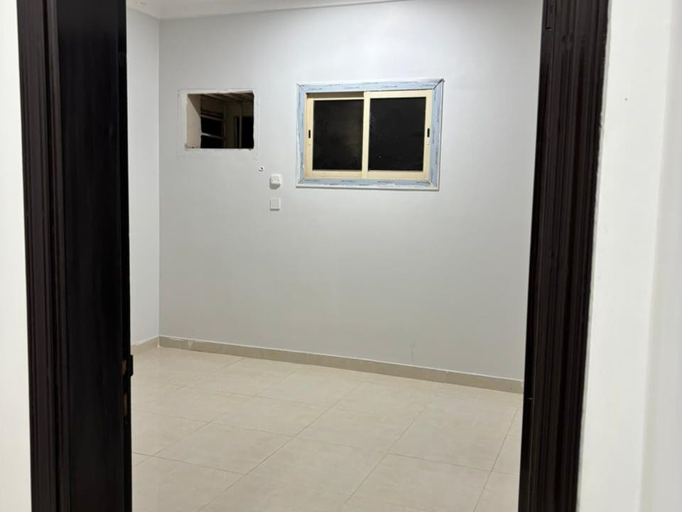 WhatsApp Image 2026-03-09 at 1.34.38 AM (2)