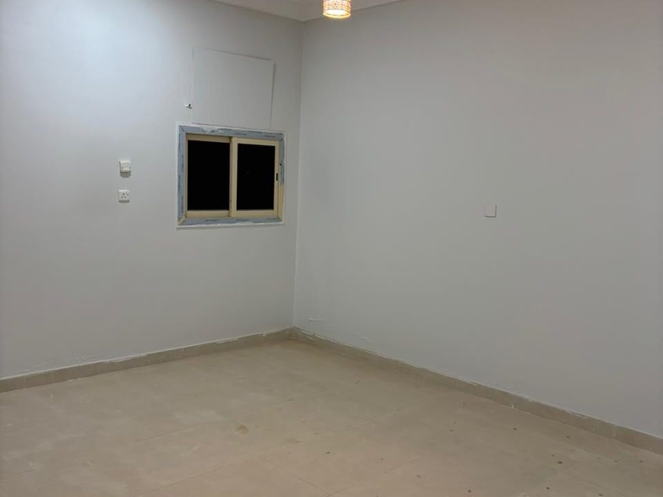 WhatsApp Image 2026-03-09 at 1.34.38 AM (3)