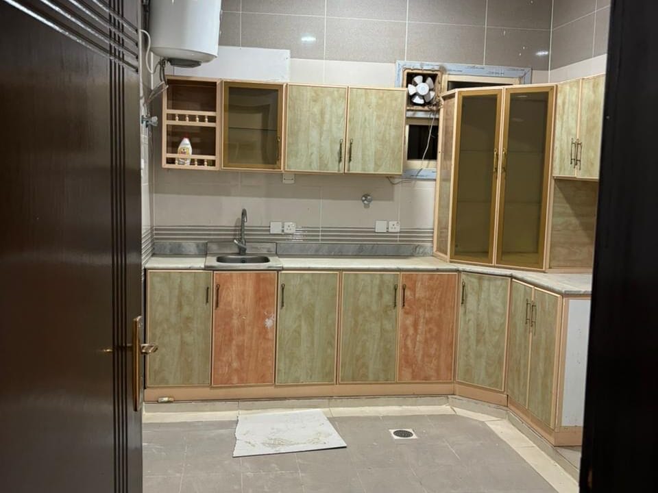 WhatsApp Image 2026-03-09 at 1.34.38 AM (4)