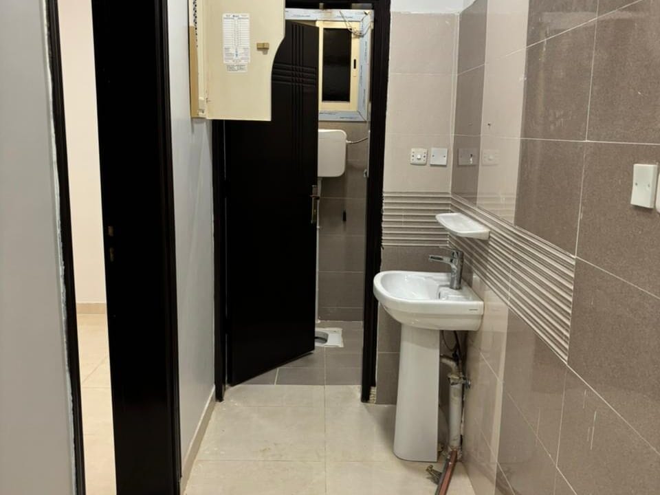 WhatsApp Image 2026-03-09 at 1.34.38 AM