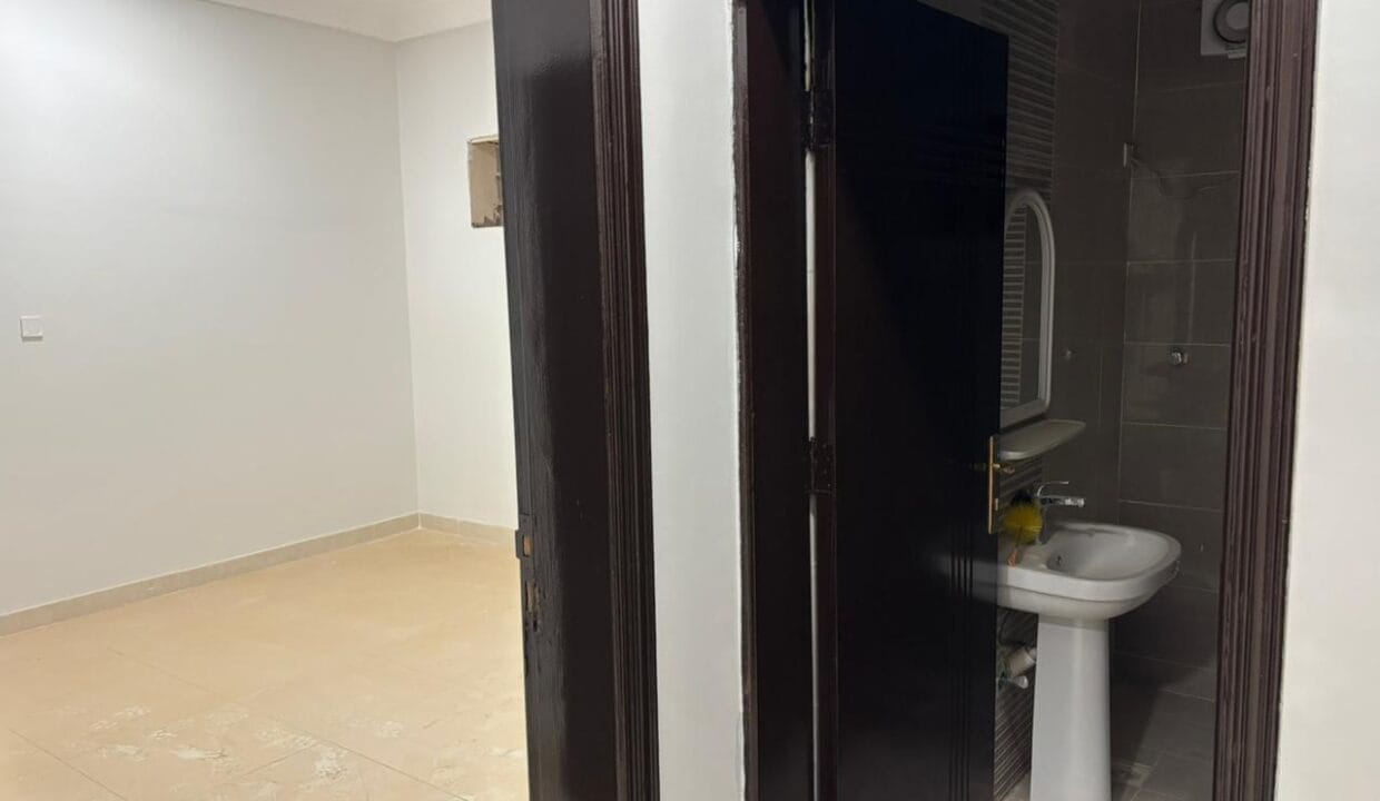 WhatsApp Image 2026-03-09 at 1.34.39 AM (1)