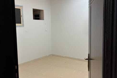 WhatsApp Image 2026 03 09 at 1.34.39 AM