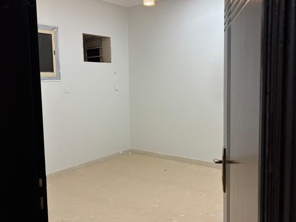 WhatsApp Image 2026-03-09 at 1.34.39 AM