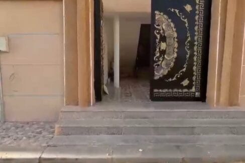 WhatsApp Image 2026 03 09 at 10.17.50 PM