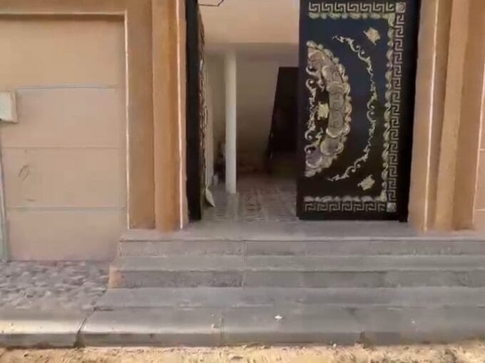 WhatsApp Image 2026 03 09 at 10.17.50 PM