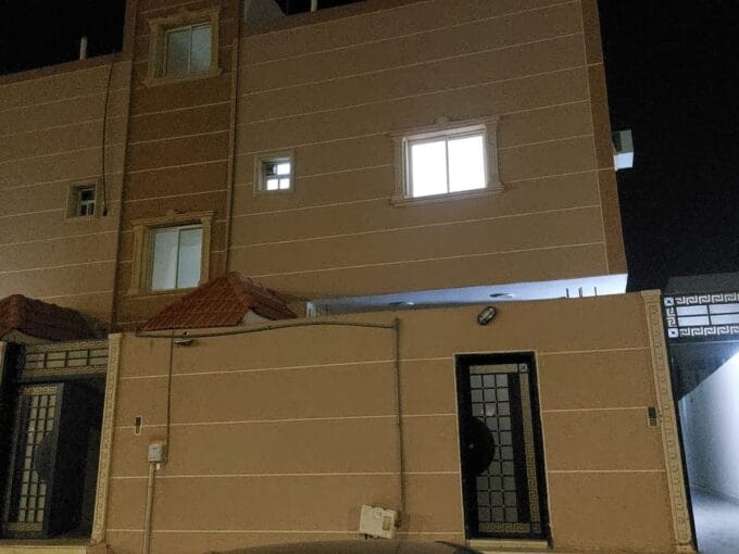 WhatsApp Image 2026 03 09 at 9.55.20 PM 1