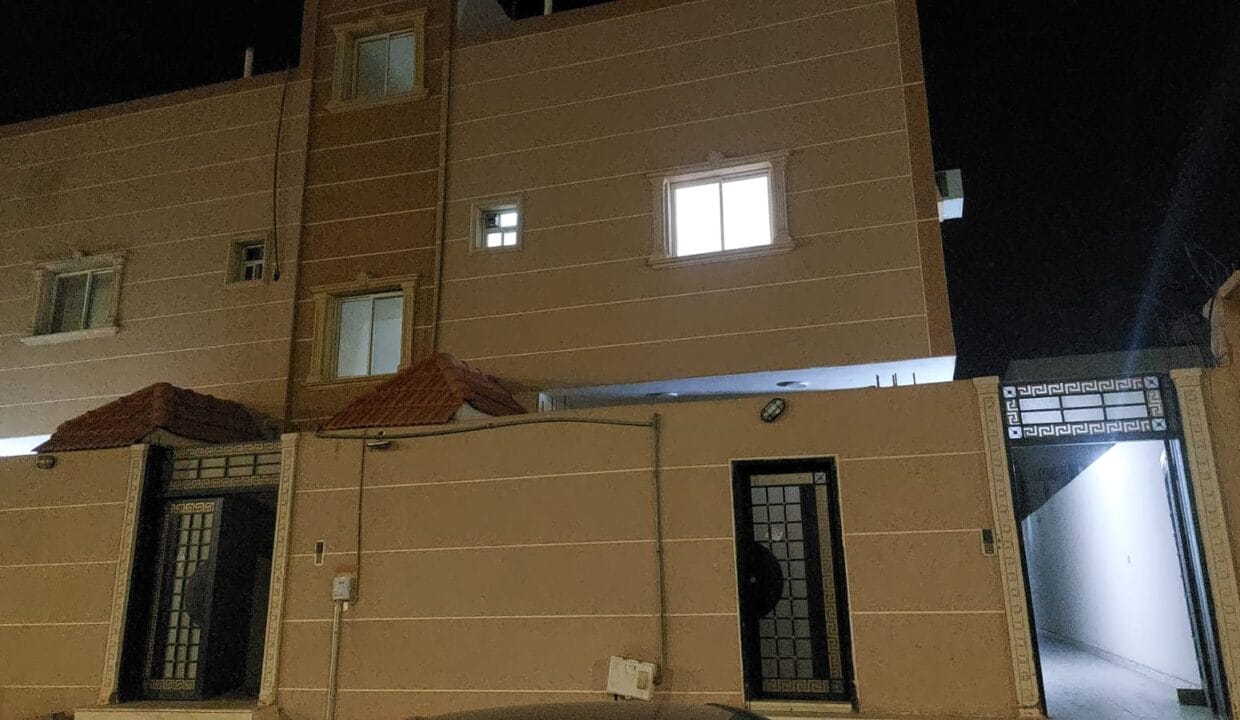 WhatsApp Image 2026-03-09 at 9.55.20 PM