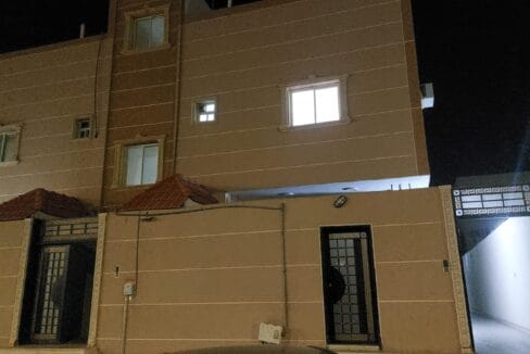 WhatsApp Image 2026 03 09 at 9.55.20 PM 2