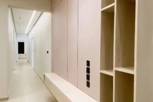 WhatsApp Image 2026 03 10 at 11.17.21 PM 1 1