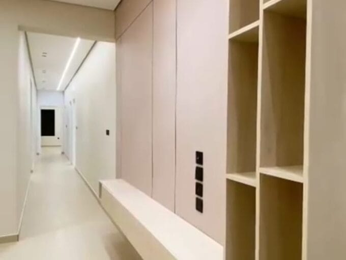 WhatsApp Image 2026 03 10 at 11.17.21 PM 1 1