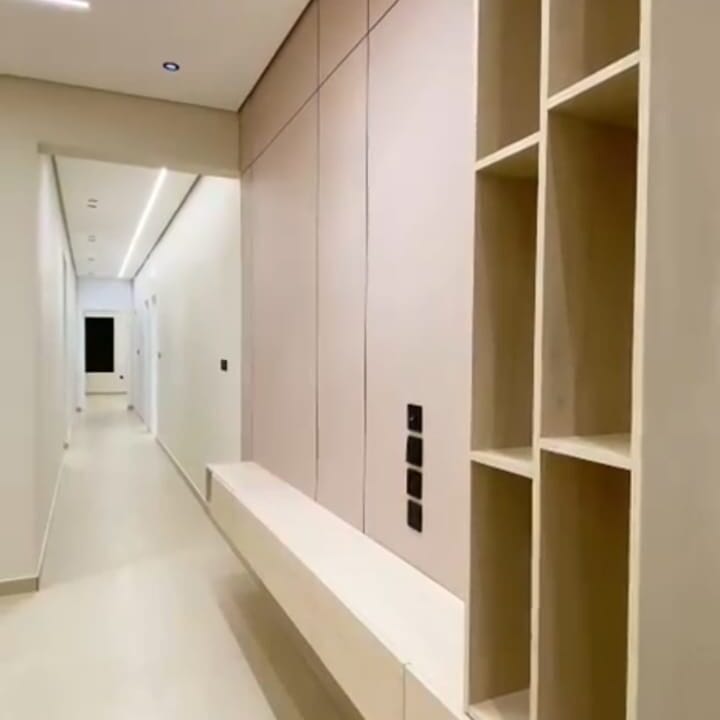 WhatsApp Image 2026-03-10 at 11.17.21 PM (1)