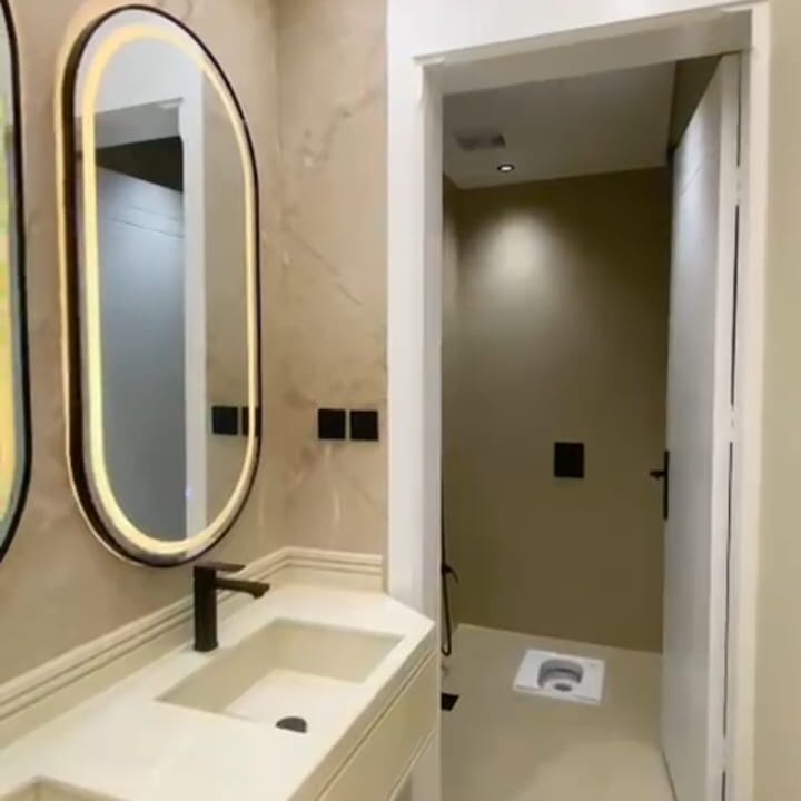 WhatsApp Image 2026-03-10 at 11.17.21 PM (2)