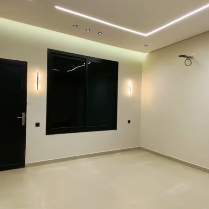 WhatsApp Image 2026-03-10 at 11.17.21 PM