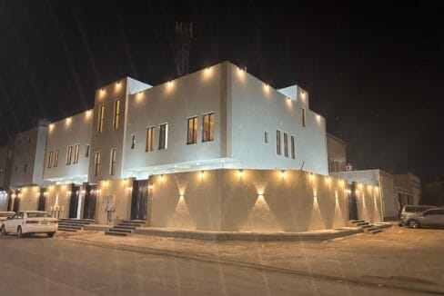 WhatsApp Image 2026 03 10 at 11.49.34 PM 3