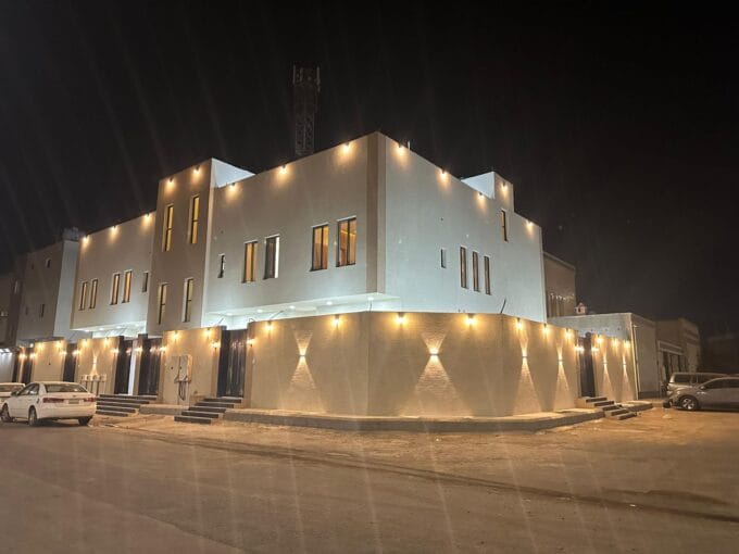 WhatsApp Image 2026 03 10 at 11.49.34 PM 3