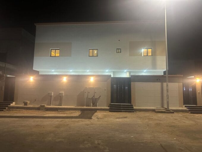 WhatsApp Image 2026 03 10 at 9.34.07 PM 1