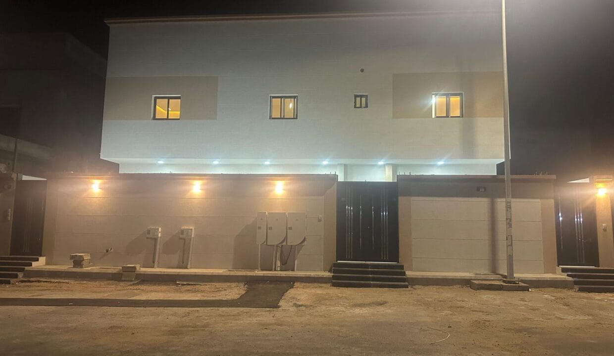 WhatsApp Image 2026-03-10 at 9.34.07 PM