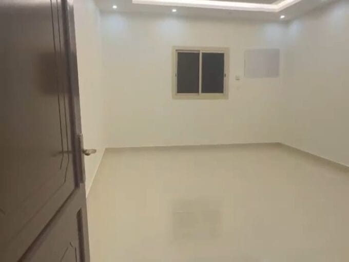 WhatsApp Image 2026 03 12 at 1.59.00 AM