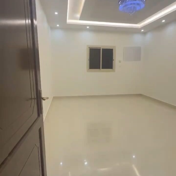 WhatsApp Image 2026-03-12 at 1.59.00 AM