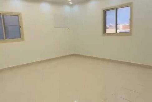 WhatsApp Image 2026 03 12 at 9.26.02 PM