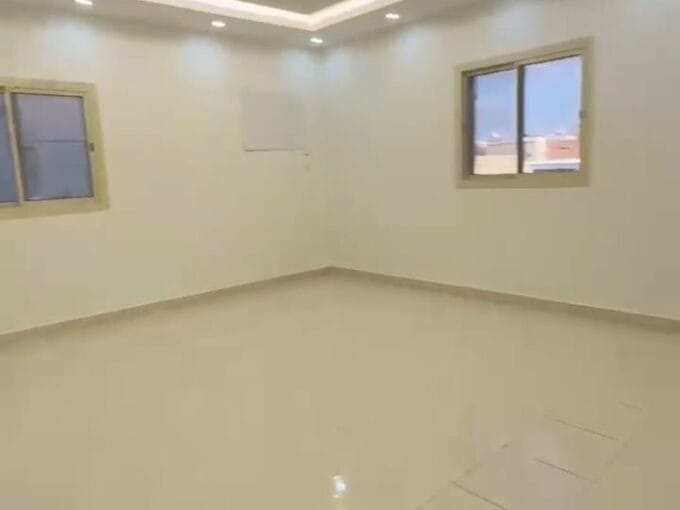 WhatsApp Image 2026 03 12 at 9.26.02 PM