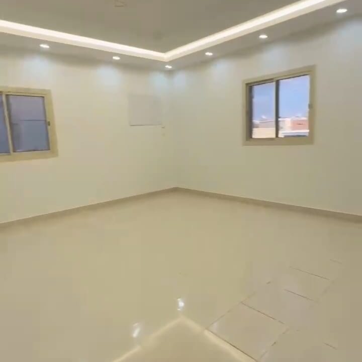 WhatsApp Image 2026-03-12 at 9.26.02 PM