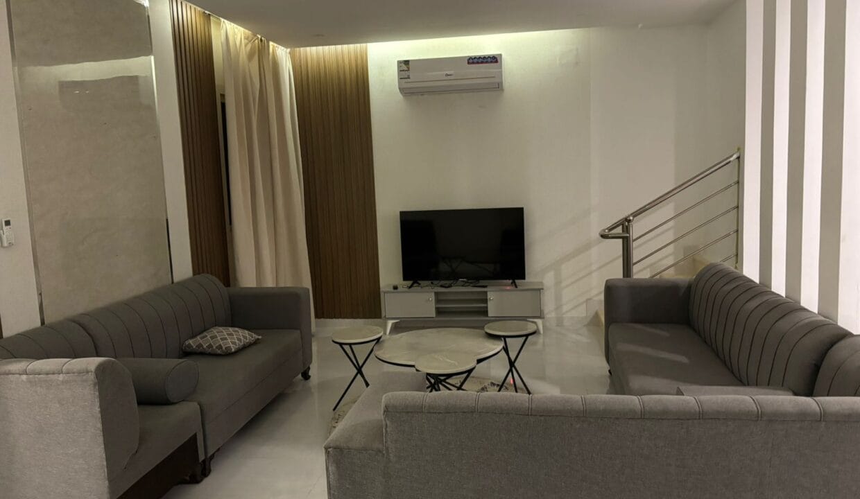 WhatsApp Image 2026-03-12 at 9.41.33 PM (1)