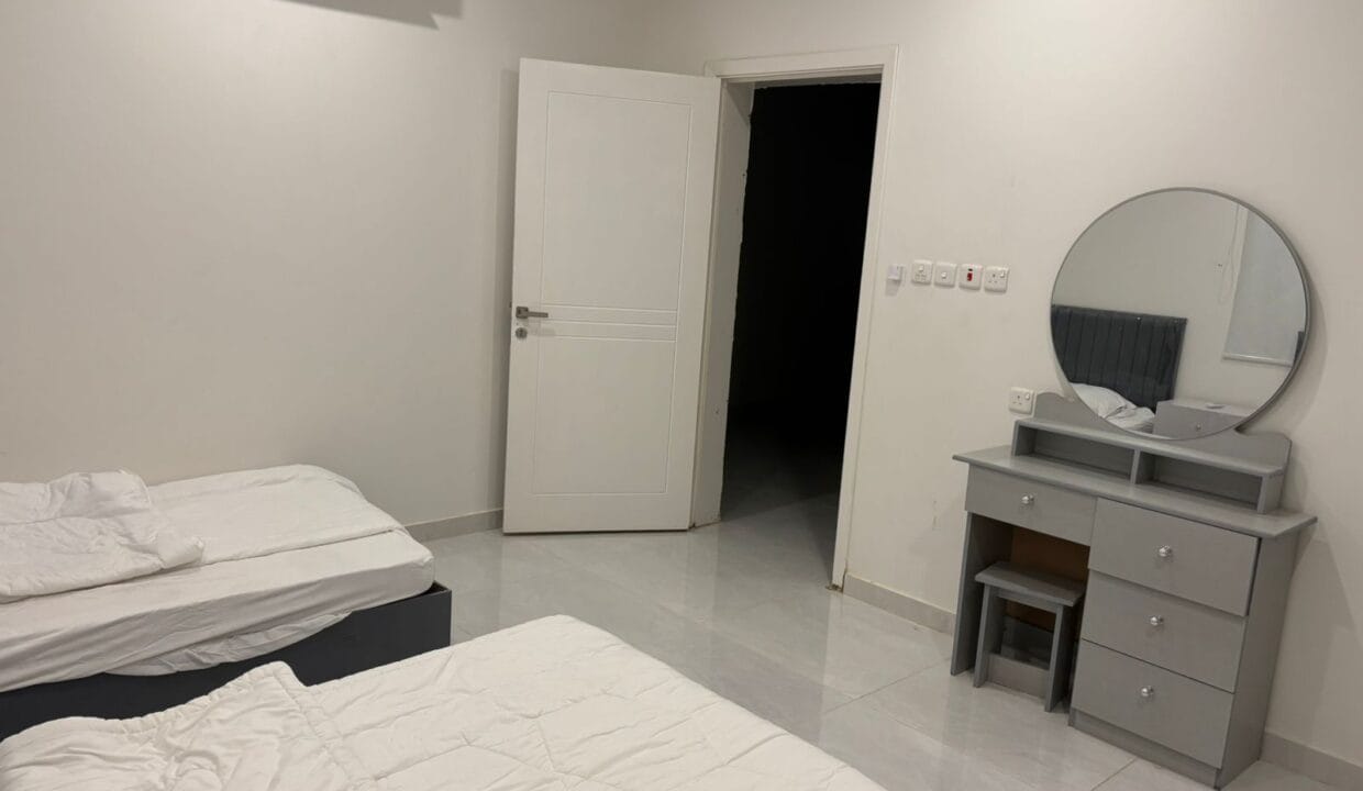 WhatsApp Image 2026-03-12 at 9.41.33 PM