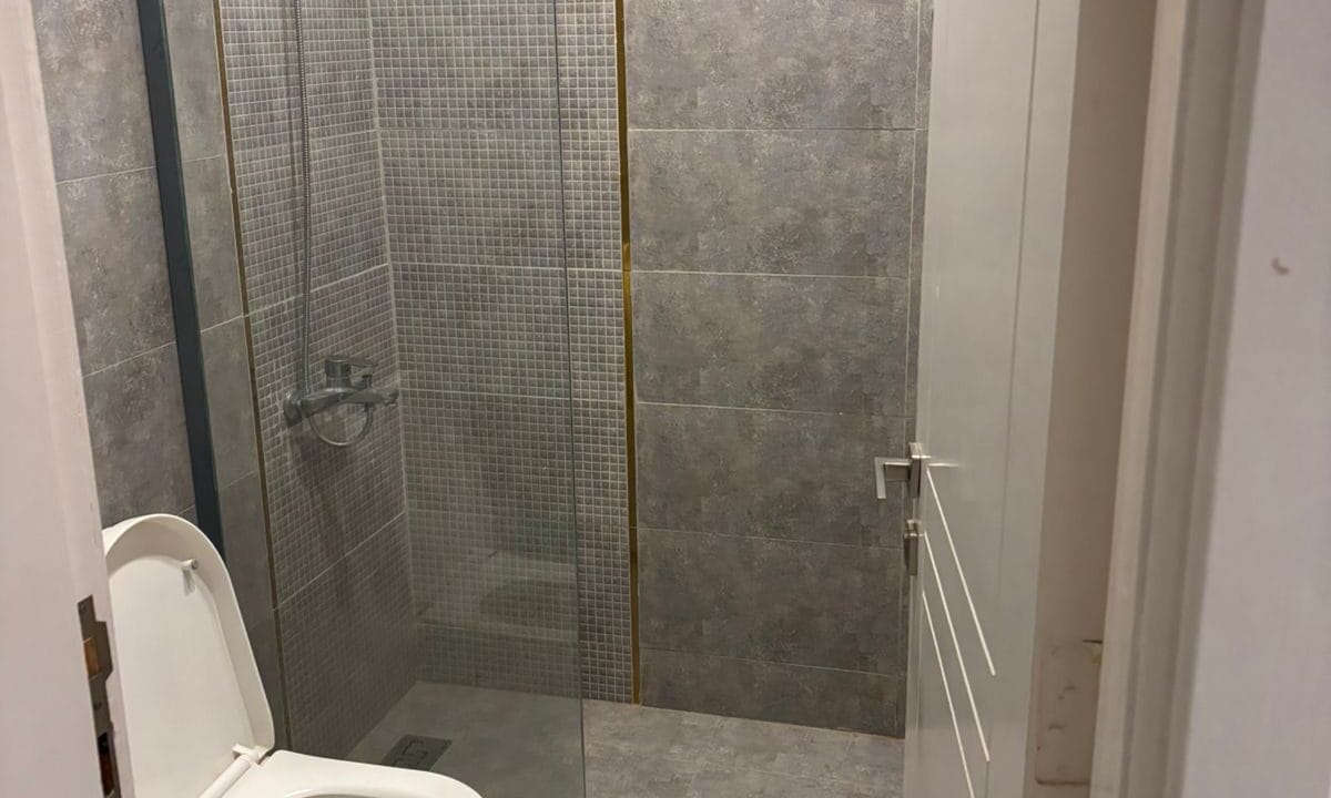 WhatsApp Image 2026-03-12 at 9.41.34 PM (1)