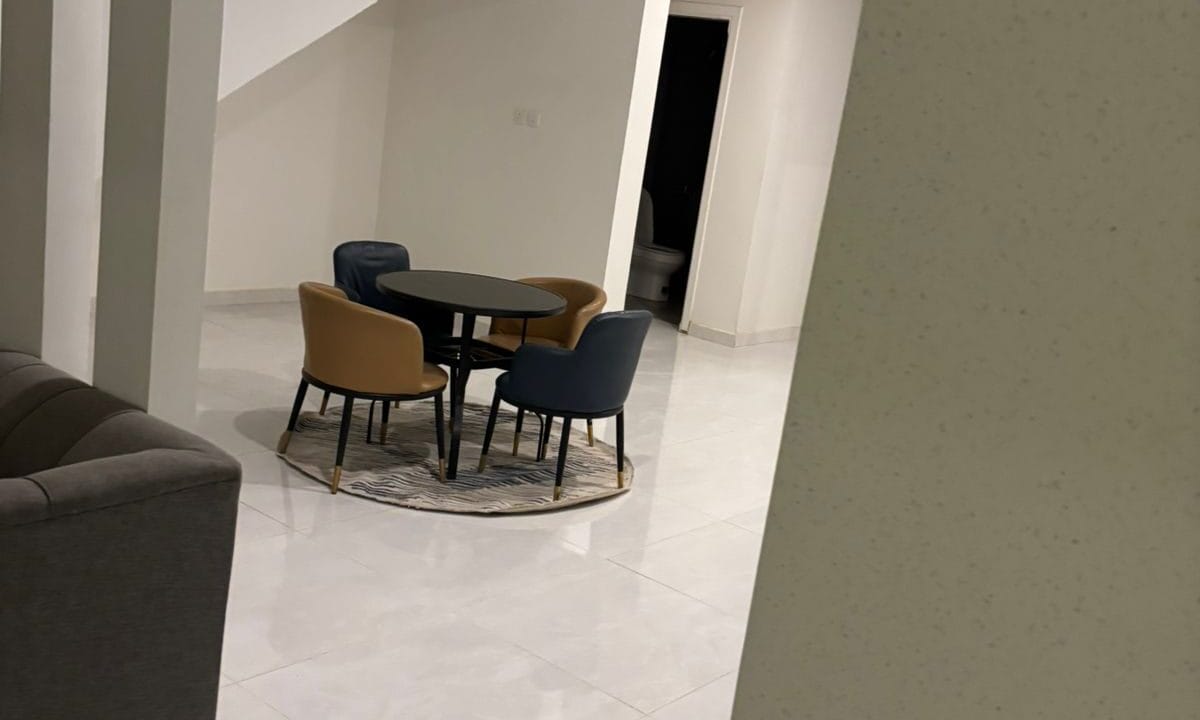 WhatsApp Image 2026-03-12 at 9.41.34 PM