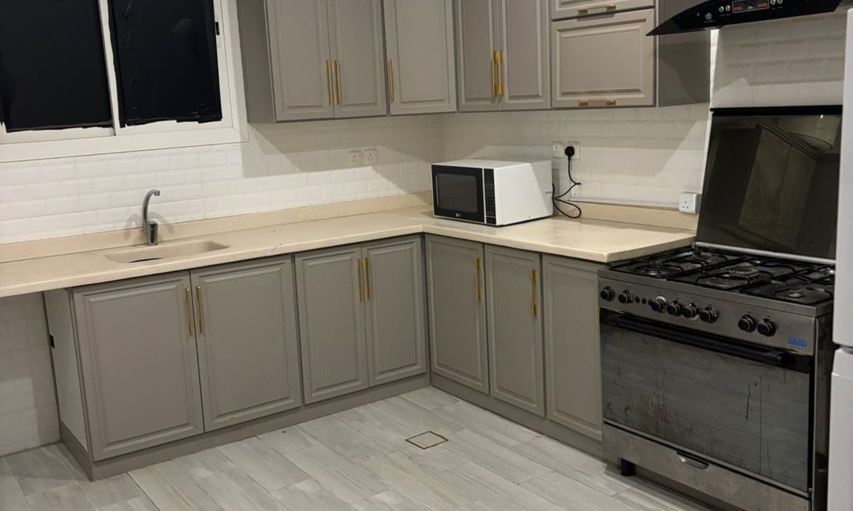 WhatsApp Image 2026-03-12 at 9.41.34 PM (2)