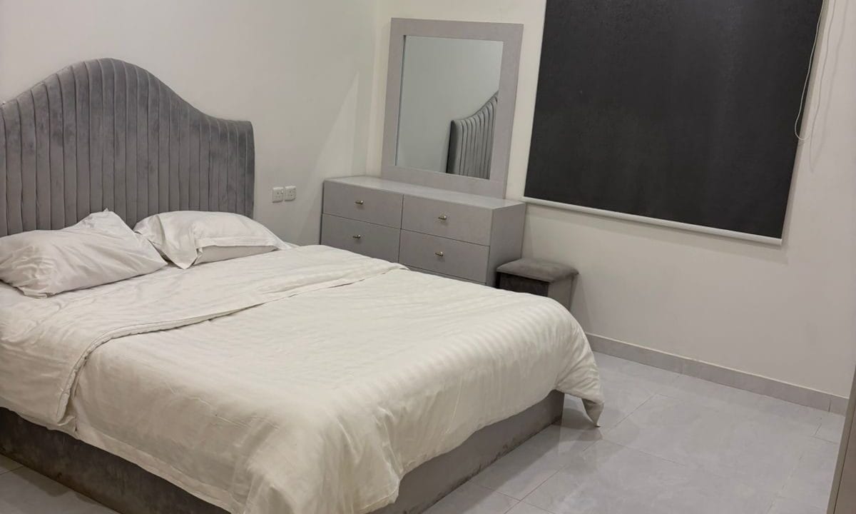 WhatsApp Image 2026-03-12 at 9.41.34 PM (3)