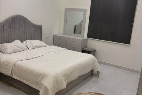 WhatsApp Image 2026 03 12 at 9.41.34 PM 3