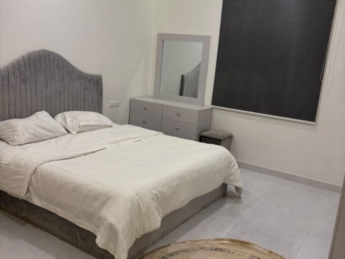 WhatsApp Image 2026 03 12 at 9.41.34 PM 3