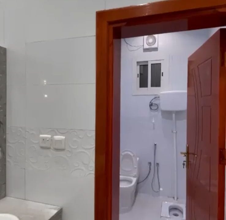 WhatsApp Image 2026-03-13 at 12.14.58 AM (1)