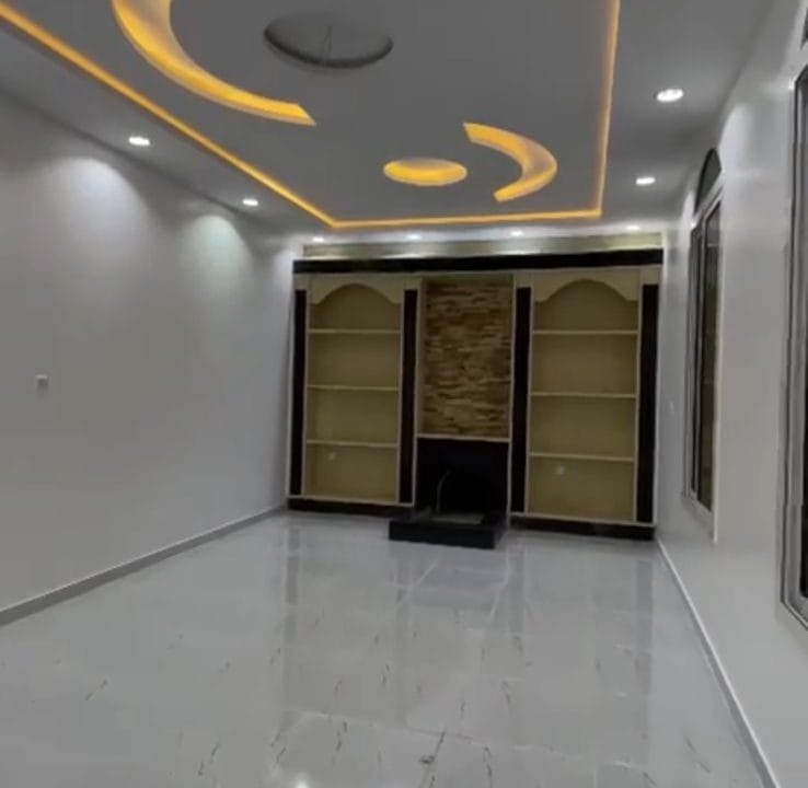 WhatsApp Image 2026-03-13 at 12.14.58 AM (2)