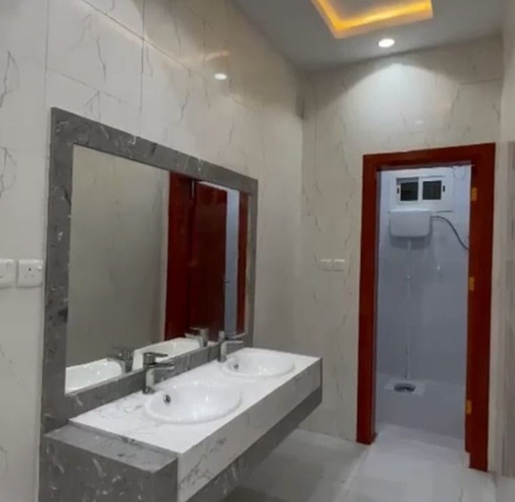 WhatsApp Image 2026-03-13 at 12.14.58 AM (3)