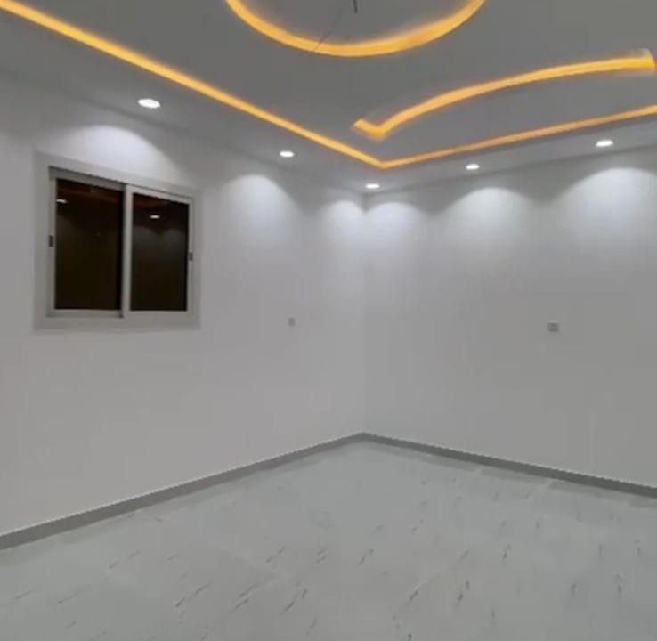 WhatsApp Image 2026-03-13 at 12.14.58 AM (4)