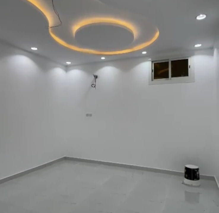 WhatsApp Image 2026-03-13 at 12.14.58 AM (5)