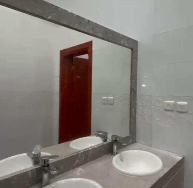 WhatsApp Image 2026-03-13 at 12.14.58 AM