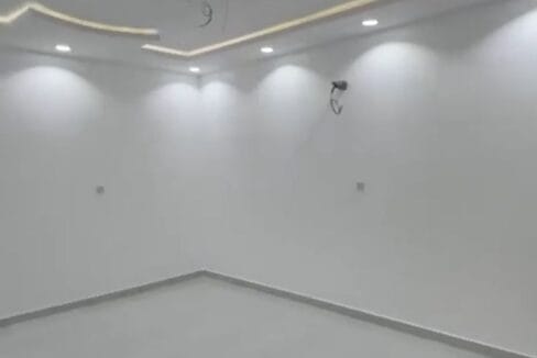 WhatsApp Image 2026 03 13 at 12.14.59 AM 1