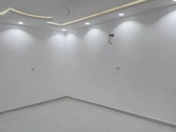 WhatsApp Image 2026 03 13 at 12.14.59 AM 1