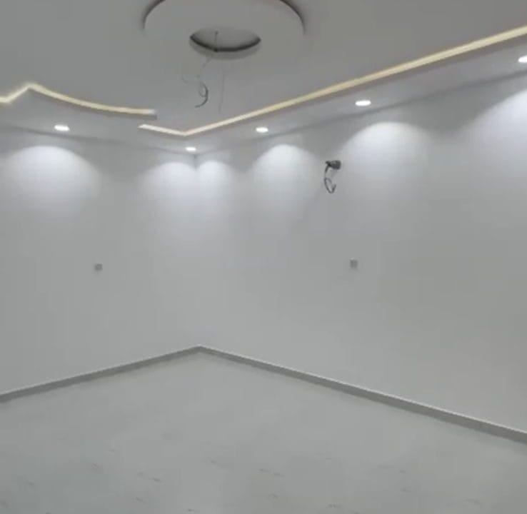 WhatsApp Image 2026-03-13 at 12.14.59 AM (1)