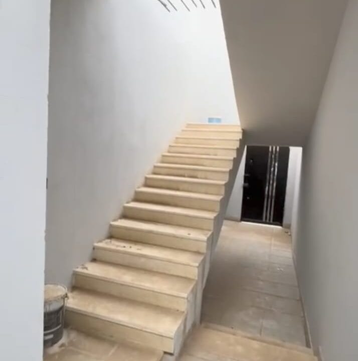 WhatsApp Image 2026-03-13 at 12.33.13 AM