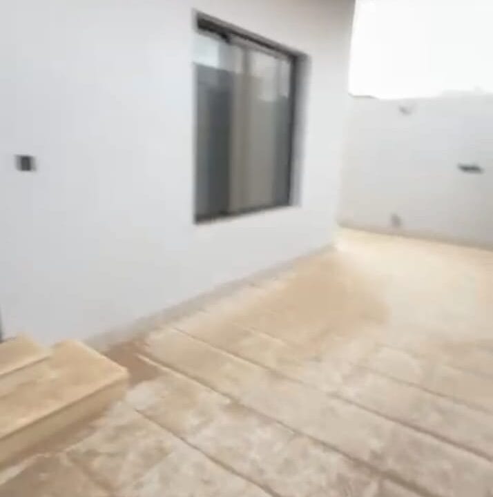 WhatsApp Image 2026-03-13 at 12.33.14 AM(1)