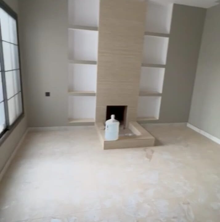 WhatsApp Image 2026-03-13 at 12.33.14 AM(2)