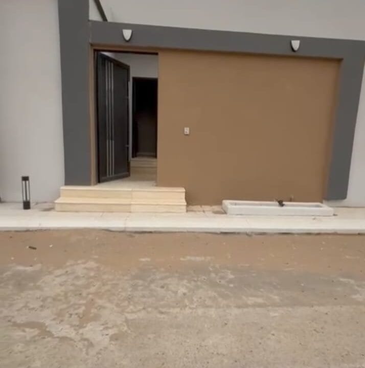 WhatsApp Image 2026-03-13 at 12.33.14 AM(3)