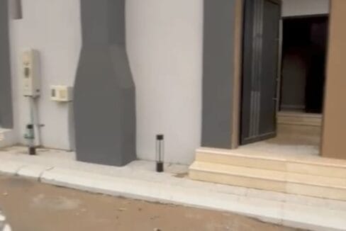 WhatsApp Image 2026 03 13 at 12.33.15 AM